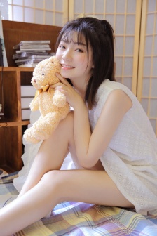 春风物语3
