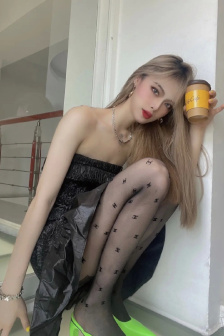 终有一天