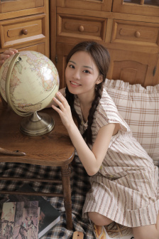 极品丰满大美女